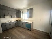 Photo - 3350 Bartlett Ave Townhome