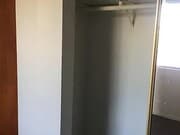 Photo - 3049 44th St Unit B