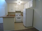 Photo - SPARKLING CONDO, UPPER UNIT!