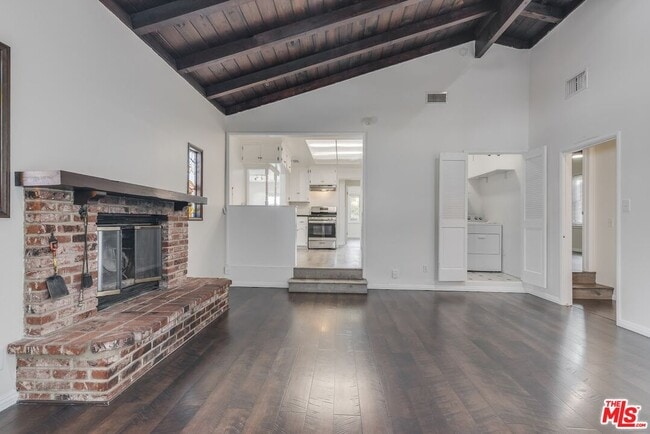 Photo - 4905 Coolidge Ave