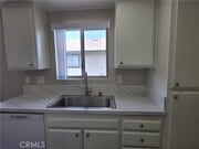 Photo - 160 Wiseman Way Apartment Unit B