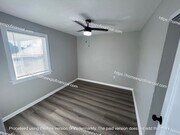 Photo - Nice Home For Rent