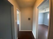 Photo - 853-857 Glenway Dr