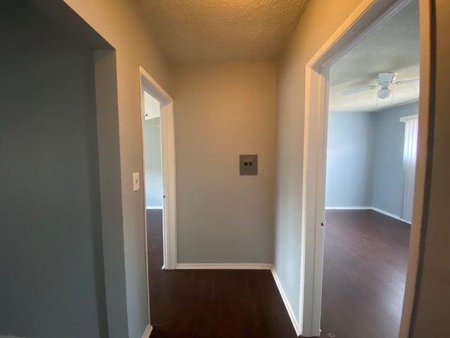 Photo - 853-857 Glenway Dr