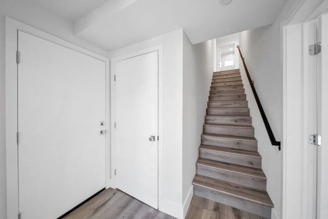 Photo - 11522 Emelita St