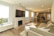 Photo - 2020 W 64th St House