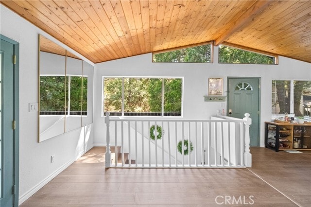 Photo - 24288 Wabern Dr