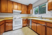 Photo - 1388 Hygeia Ave Townhome