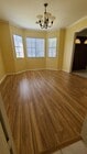 Photo - 2314 Clark Ln Townhome