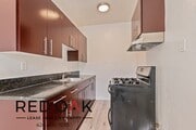 Photo - 5600 Fernwood Ave Condo Unit 307