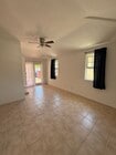Photo - 3 BEDROOM 1.5 BATH HOUSE