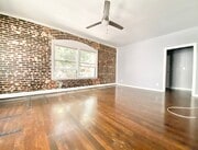 Photo - 854 S Oxford Ave Apartment Unit 501