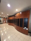 Mailroom - 800 W 1st St Unit 2BED 2BATH