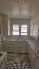 Photo - 455 N Hayworth Ave Unit FAIRFAX FILLAGE SPANISH STYLE APARTMENT