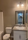 Photo - Addisyn Park Apartments