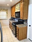 Photo - 1021 W Acacia Ave