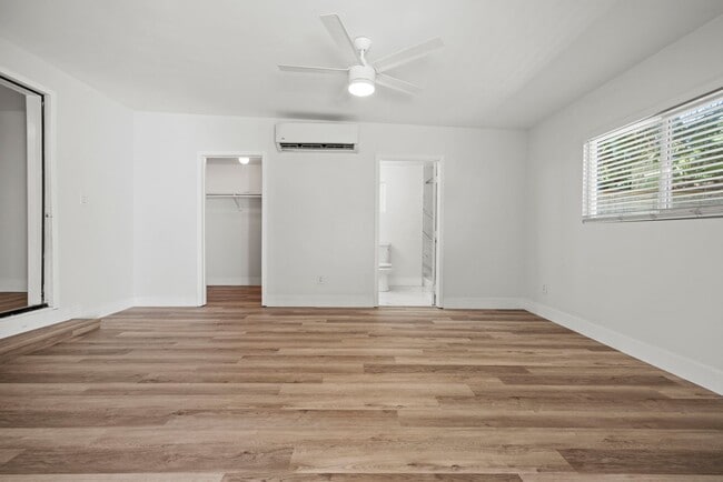 Photo - 15105 Nurmi St Apartment Unit 15105 B Nurmi St