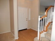 Photo - 39930 Alpine Union St House