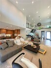 Photo - 20555 Overlook Ct House