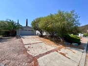 Photo - 34314 Olive Grove Rd House