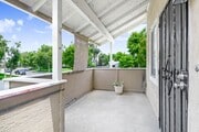 Photo - Coming Soon! South Ontario's Creekside Stu... Condo Unit #H