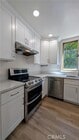 Photo - 1300 Midvale Ave Unit 211