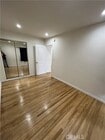 Photo - 1415 N Cherokee Ave Apartment Unit 6