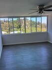 Photo - 7100 Hillside Ave Unit 509