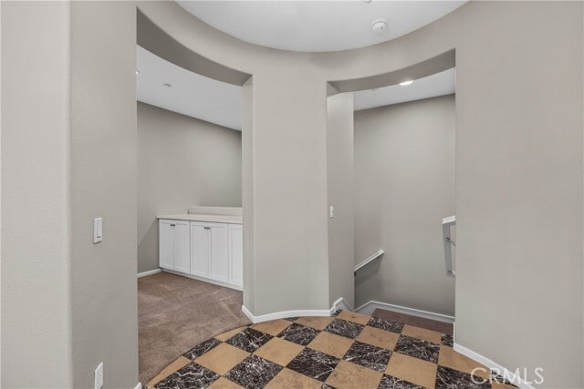 Photo - 12377 Hollyhock Dr Unit 2