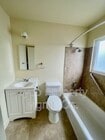 Photo - 152 Third Avenue House
