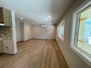 Photo - 20301 Cohasset St Unit 5