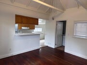 Photo - 512 Carnelian St House