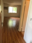 Photo - 5929 Laurel Canyon Blvd Apartment Unit 09