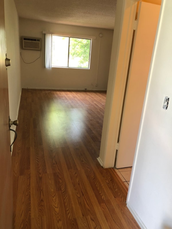 Photo - 5929 Laurel Canyon Blvd Unit 09