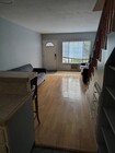 Photo - 11025 Kittridge St