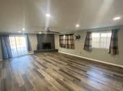 Photo - 1810 Thelborn Way House