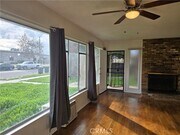 Photo - 1010 E Campus Way