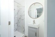 Photo - 2 Bedroom + 1.5 Bathroom Condo | Fashion Park Oxnard | Unfurnished