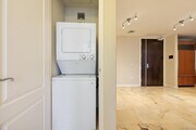 Photo - 550 Front St Condo Unit 702