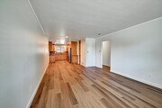 Photo - 1738 Hanford Dr House