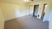 Photo - 3520 Lebon Dr Condo Unit 5314