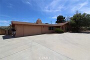 Photo - 57801 San Tropeze Dr House