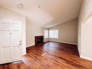 Photo - 6152 Orange Ave Unit A