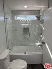 Photo - 6771 Springpark Ave Unit 204A