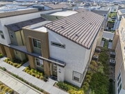 Photo - 26912 W Winding Trail Ct