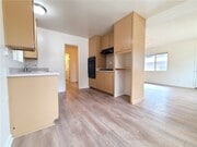 Photo - 11932 Bryant St
