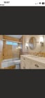 Photo - 5536 Ruthwood Dr