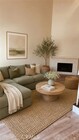 Photo - 1700 W Cerritos Ave Unit 132