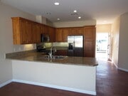 Photo - Swamp Cooler, Central AC and Tile Throughout!
