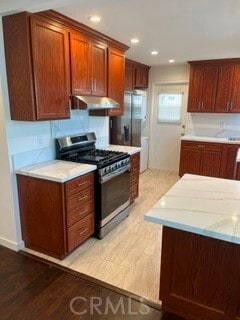 Photo - 1869 Layton St